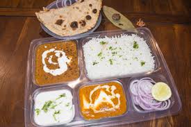 THALI @170
