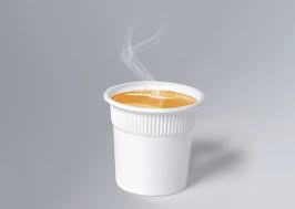 Expresso