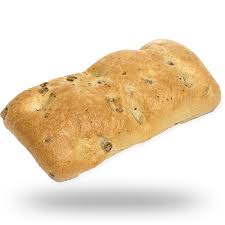 Focaccia Bread (150 G)