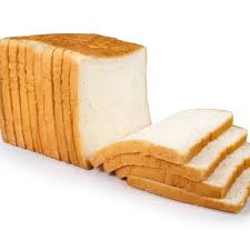 Milk Bread (300 G)