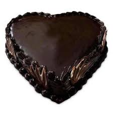 Dulcet Hearts