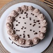 Coffee Cake (1Pound)