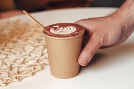 Cafe Mocha