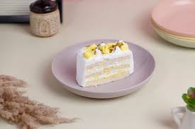 Rasmalai Pastry (Each)