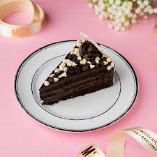 Double Chocochip Pastry (each)