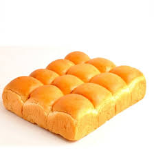 Pao Bun (300 G)