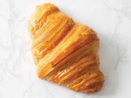 Crossiant