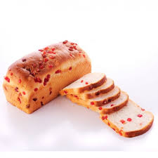 Fruit Bread (300 G)