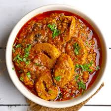 Kadhai Chaap
