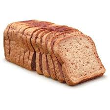 Brown Bread (300 G)