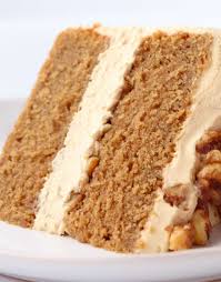 Coffee Pastry (Each)