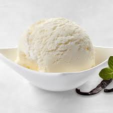 I/cream Scoop Single Serve