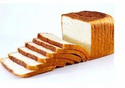 Family Bread (700 G)