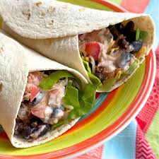 Burrito