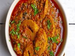 Chaap Masala