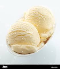 I/cream Scoop Double Serve