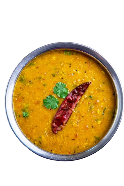DAL