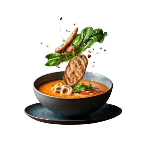 Soup