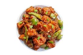 CHINESE MAIN COURSE
