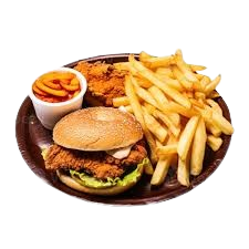 COMBOS