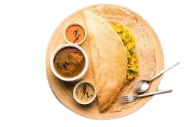 SOUTH INDIAN