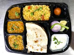 THALI