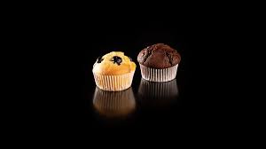 MUFFINS