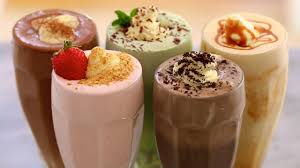 SHAKE