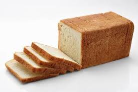REGULAR BREADS