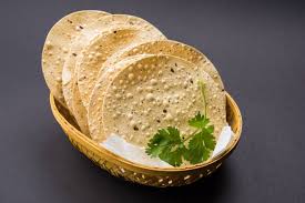 PAPAD