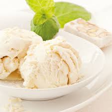 ICE CREAM SCOOP