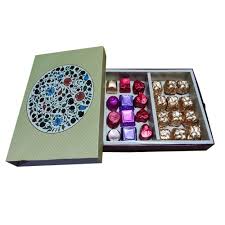 Chocolate Candy