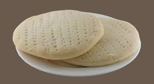 BASE BREADS