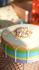 CAKE (2POUND)