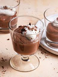 Pudding