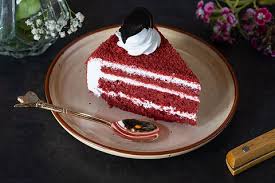 ELGGLESS PASTRY