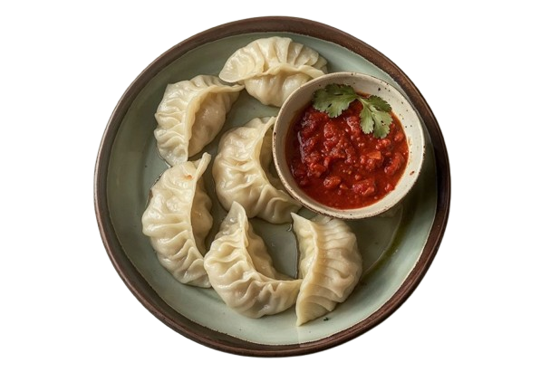 MOMOS