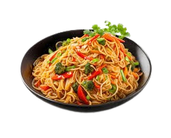 NOODLES