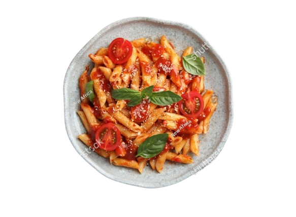 PASTA