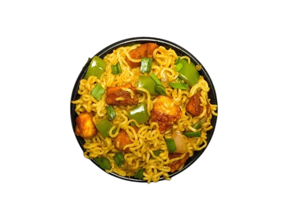 MAGGI