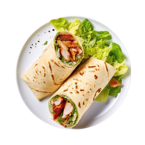 WRAPS